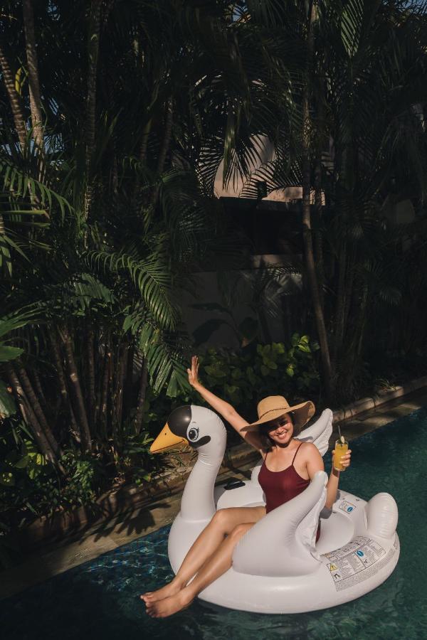 One-Bedroom Villa with Private Pool,1066743793:JPEG