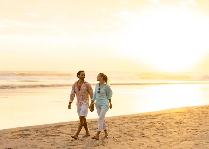 Amadea Resort & Villas Seminyak 